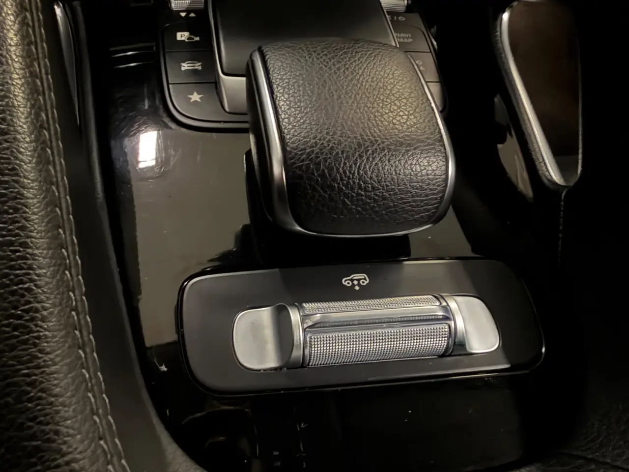 Billede 14 - Mercedes GLE350 de 2,0 aut. 4Matic