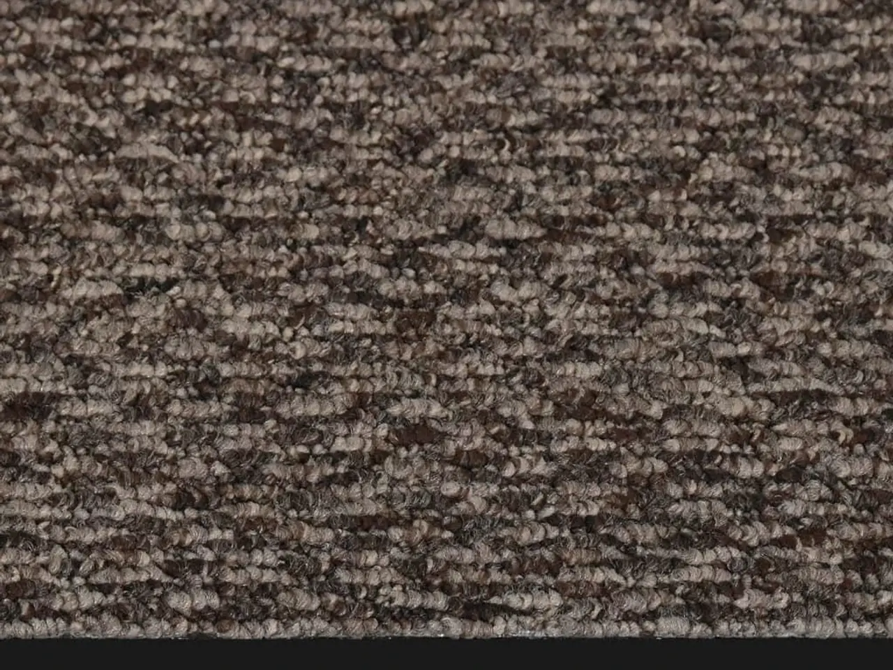 Billede 5 - Dørmåtte 90 x 150 cm - beige