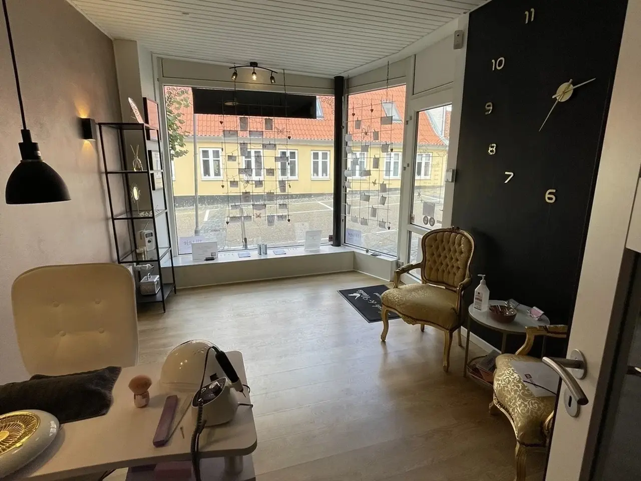 Billede 7 - God butik / frisør / klinik / kontor