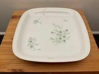 Fad/skål