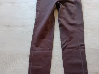 Kingsland tights 