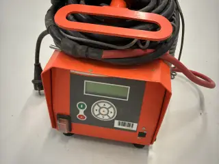 PF Tiny elektro svejser