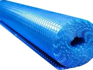 Pool Thermotæppe 8x4 meter 