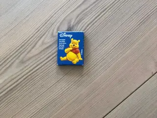 Disney kortspil