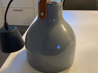 2 stk loftslamper