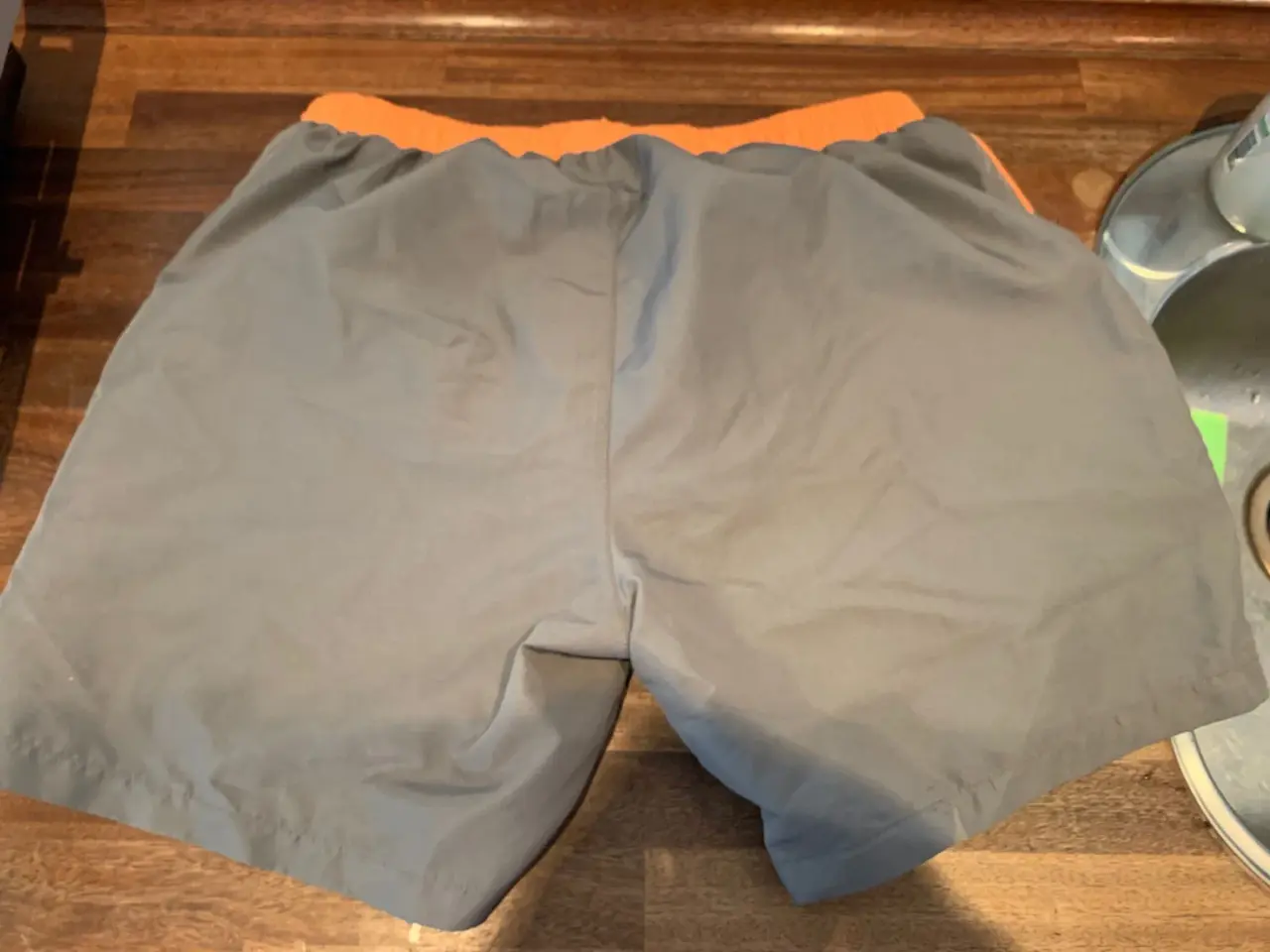 Billede 4 - Hugo Boss Badeshorts