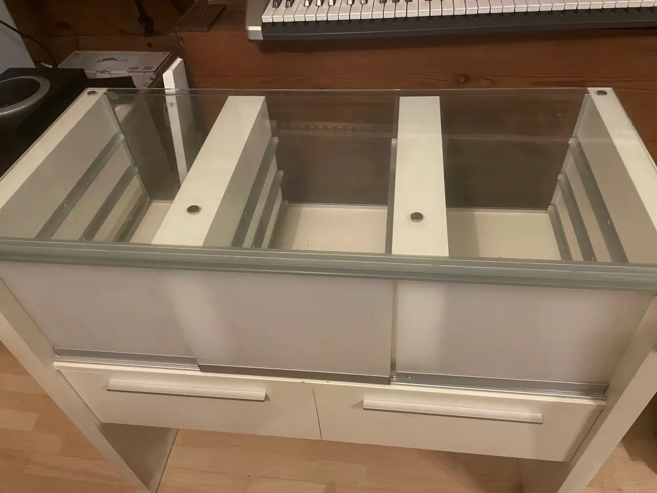 Billede 1 - Disk