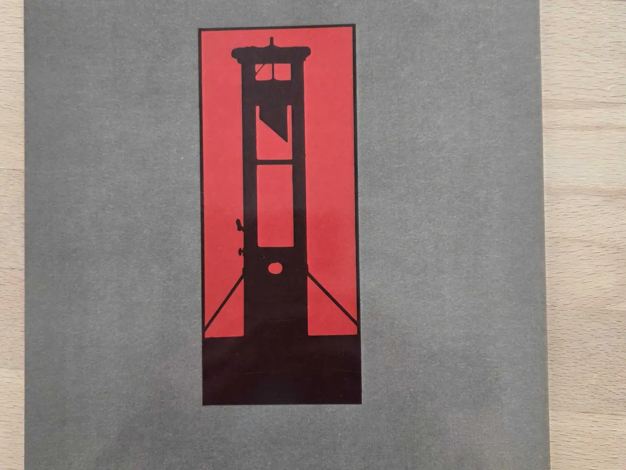 Billede 2 - Tardi: historien om den ukendte soldat