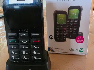 Doro 1382