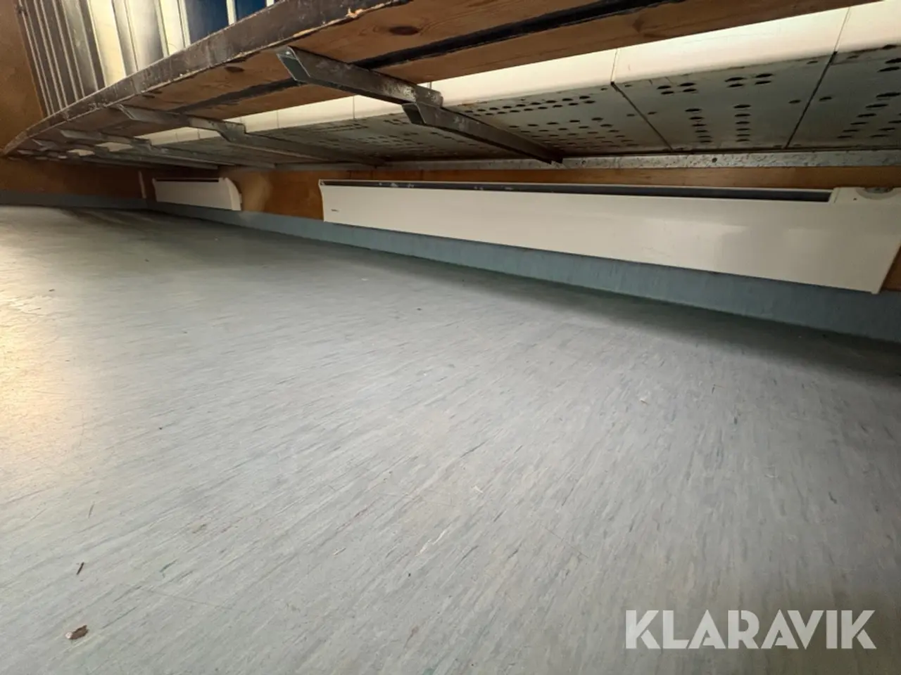Billede 6 - Modul - 10 mands