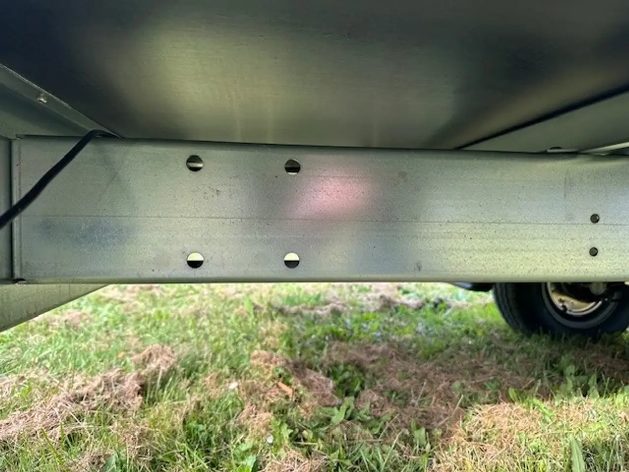 Billede 7 - EDUARD trailer 2514-1350-56