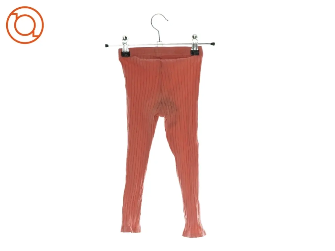 Billede 2 - Leggings fra Friends (Str. 98)
