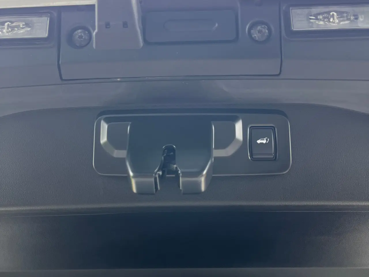 Billede 15 - Renault Scenic E-Tech 87 kWh
