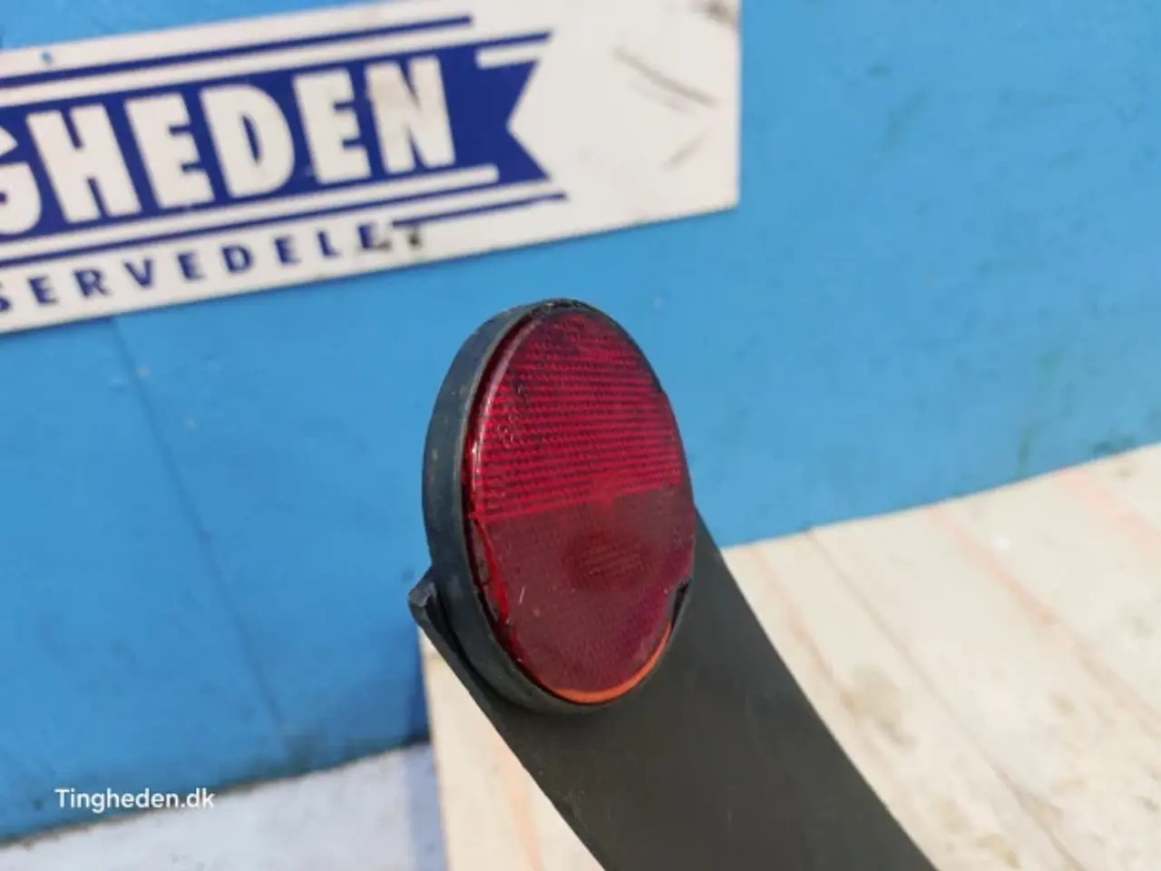 Billede 10 - Laverda 627 Arm 322396350
