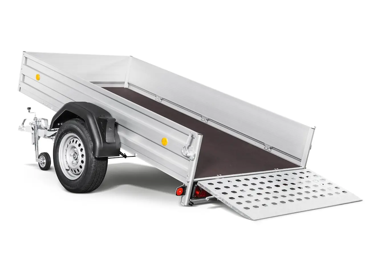 Billede 1 - Böckmann TL-ALK 3015/15(21)