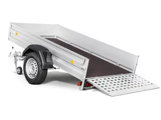 Böckmann TL-ALK 3015/15(21)
