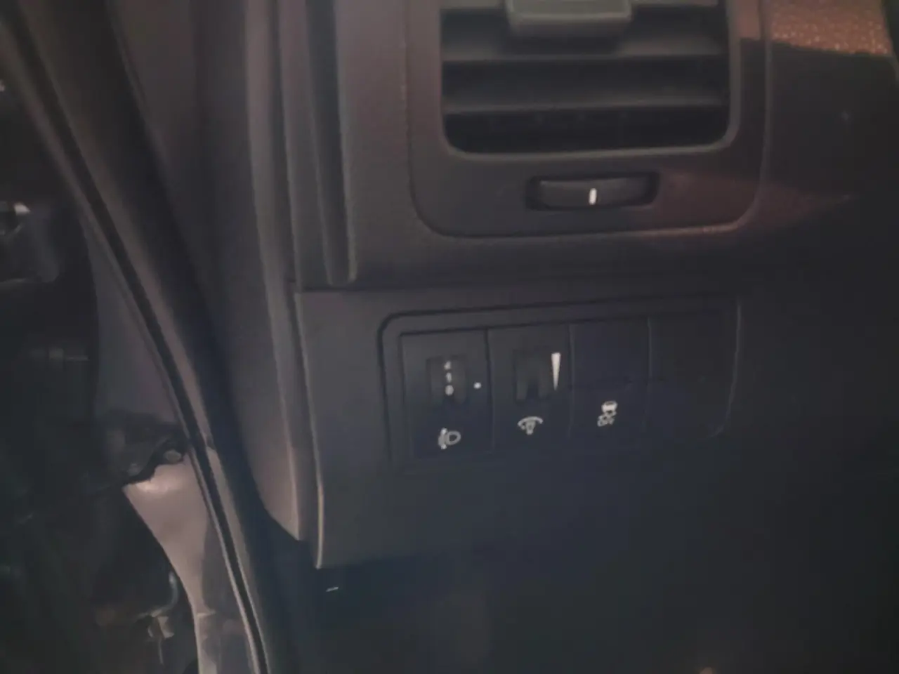 Billede 14 - Kia Venga 1,6 CVVT Premium aut.