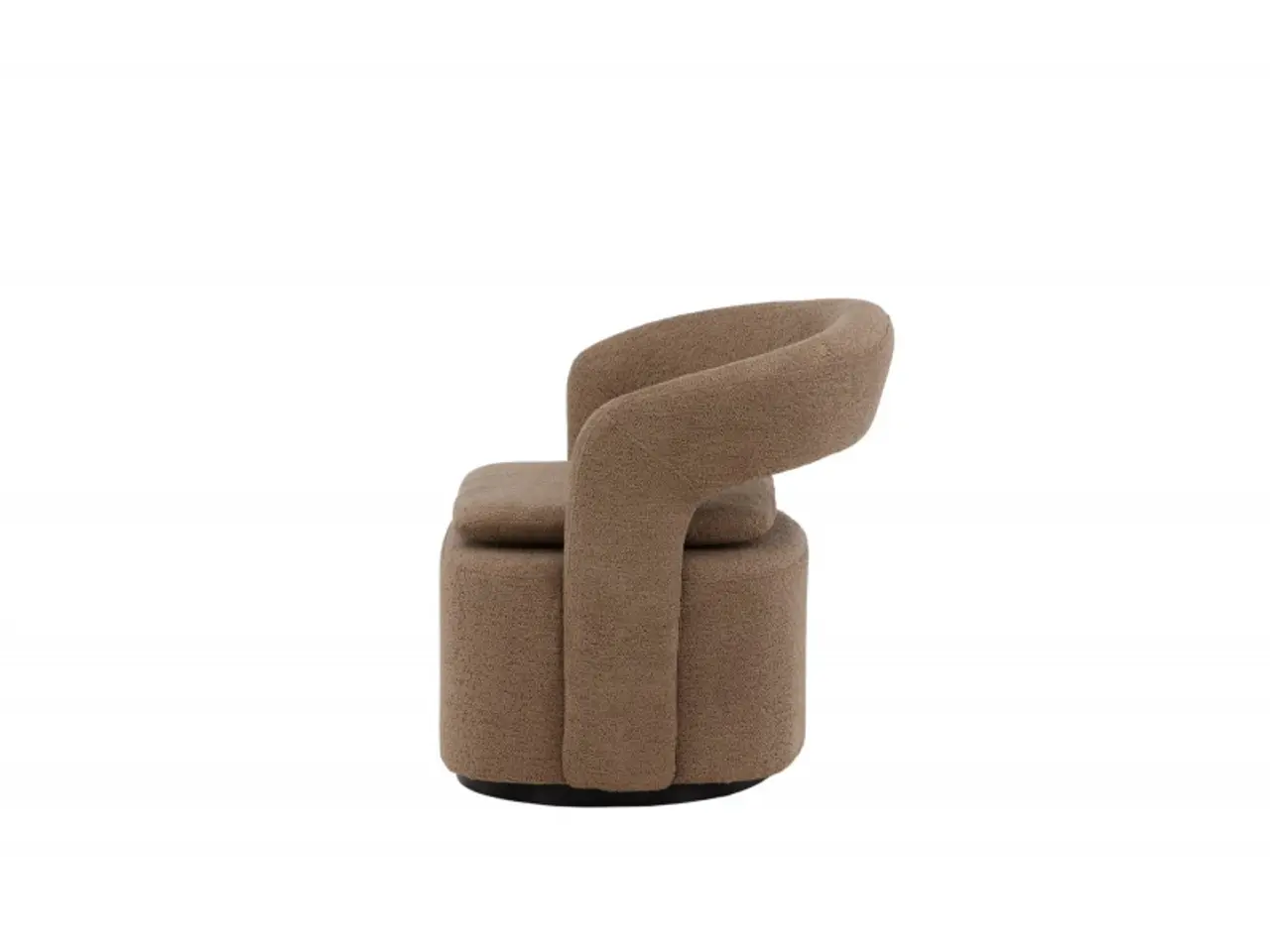 Billede 6 - Laurel Lænestol - Beige