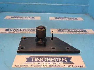 Case 9120 Beslag L. 84334452