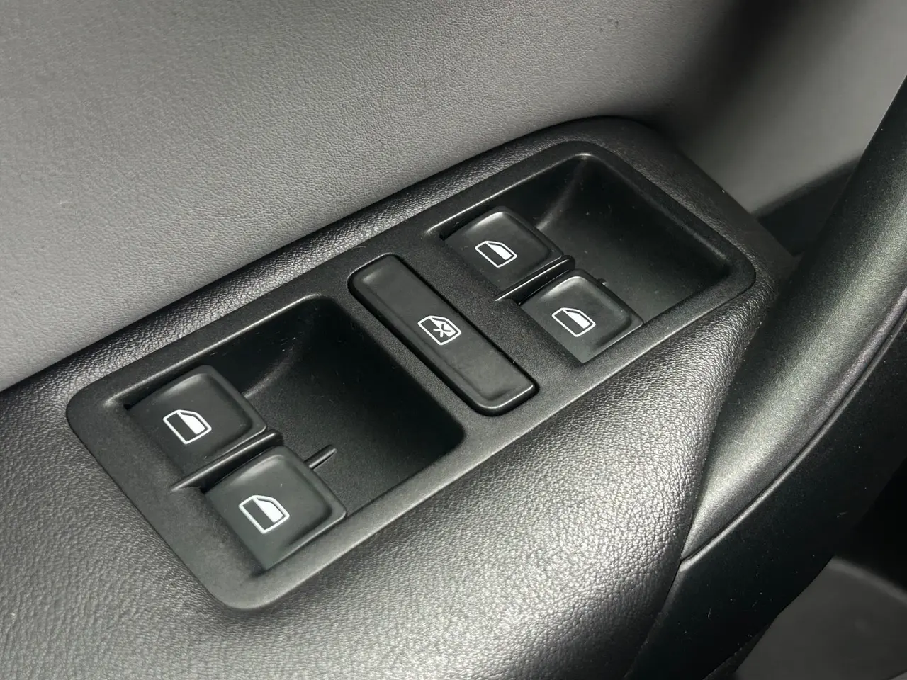 Billede 17 - VW Polo 1,4 TSi 150 BlueGT DSG