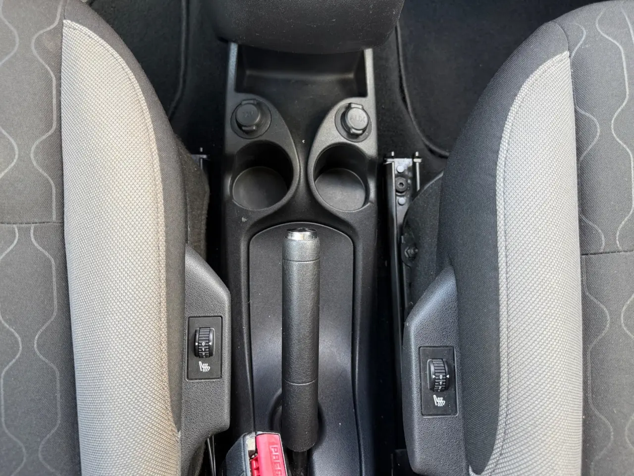 Billede 15 - Citroën C3 Picasso 1,6 e-HDi 90 Seduction E6G
