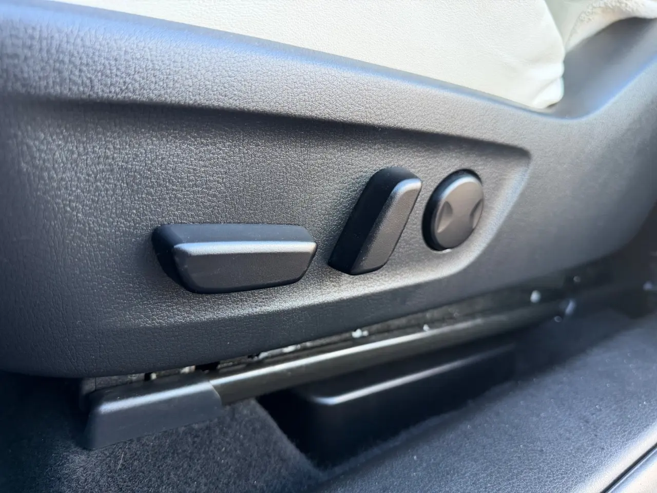 Billede 13 - Mazda MX-30 e-SkyActiv Cosmo