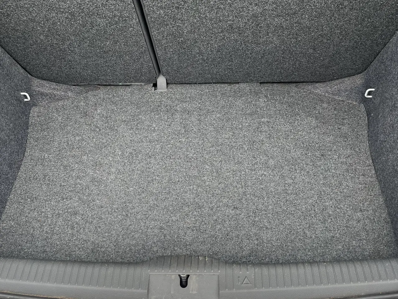Billede 7 - Polo 1.4 benzin