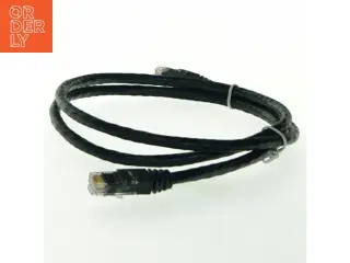Ethernet-kabel