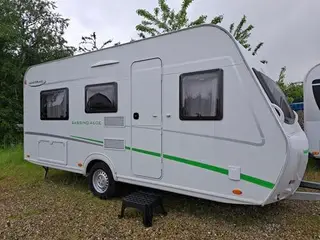 LMC SASSINO 460 E