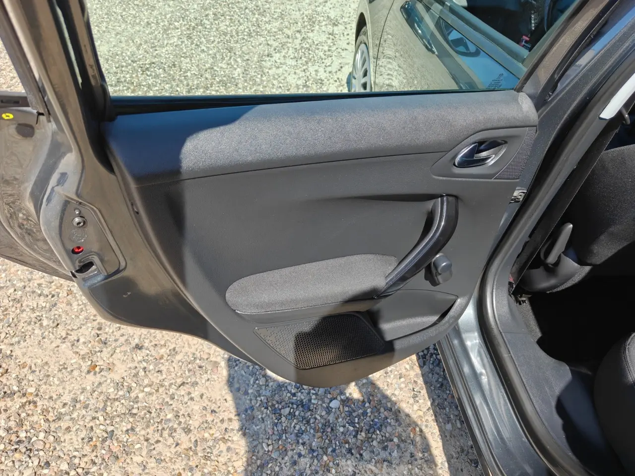 Billede 8 - Peugeot 208 1,0 VTi 68 Active