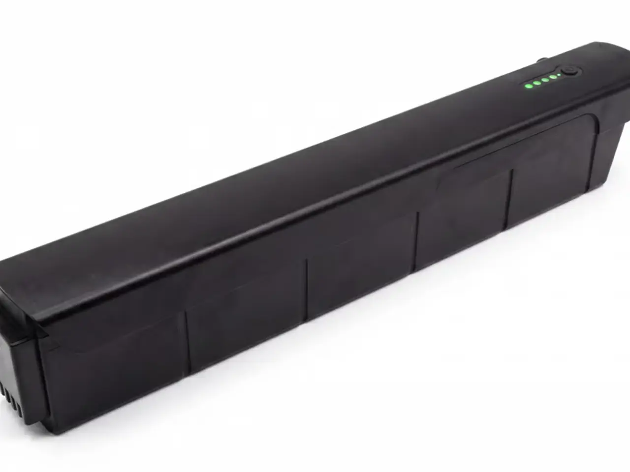 Billede 1 - Renovering af Protanium Batteri ( 36V - 11,6Ah )