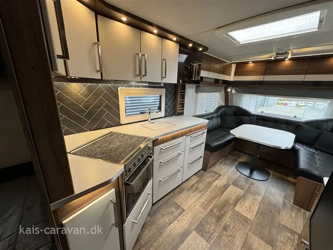 Billede 7 - 2022 - Polar 590 FW Selected
