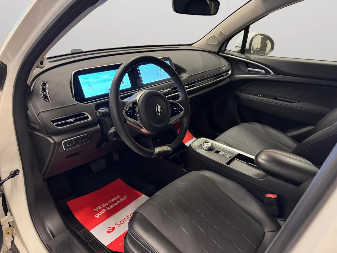 Billede 5 - GWM 03 48 Pro+