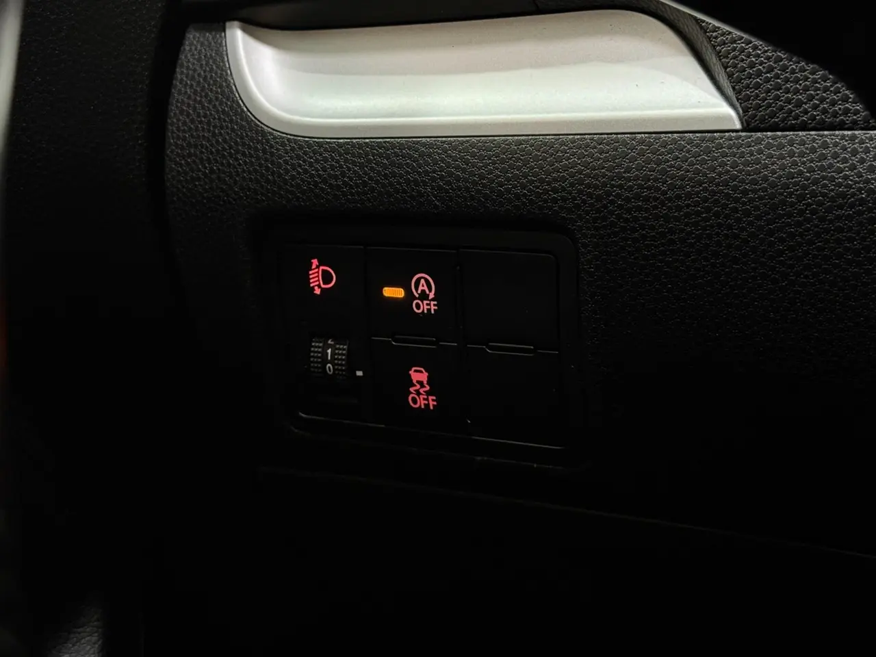 Billede 14 - Kia Picanto 1,0 Style+ Eco