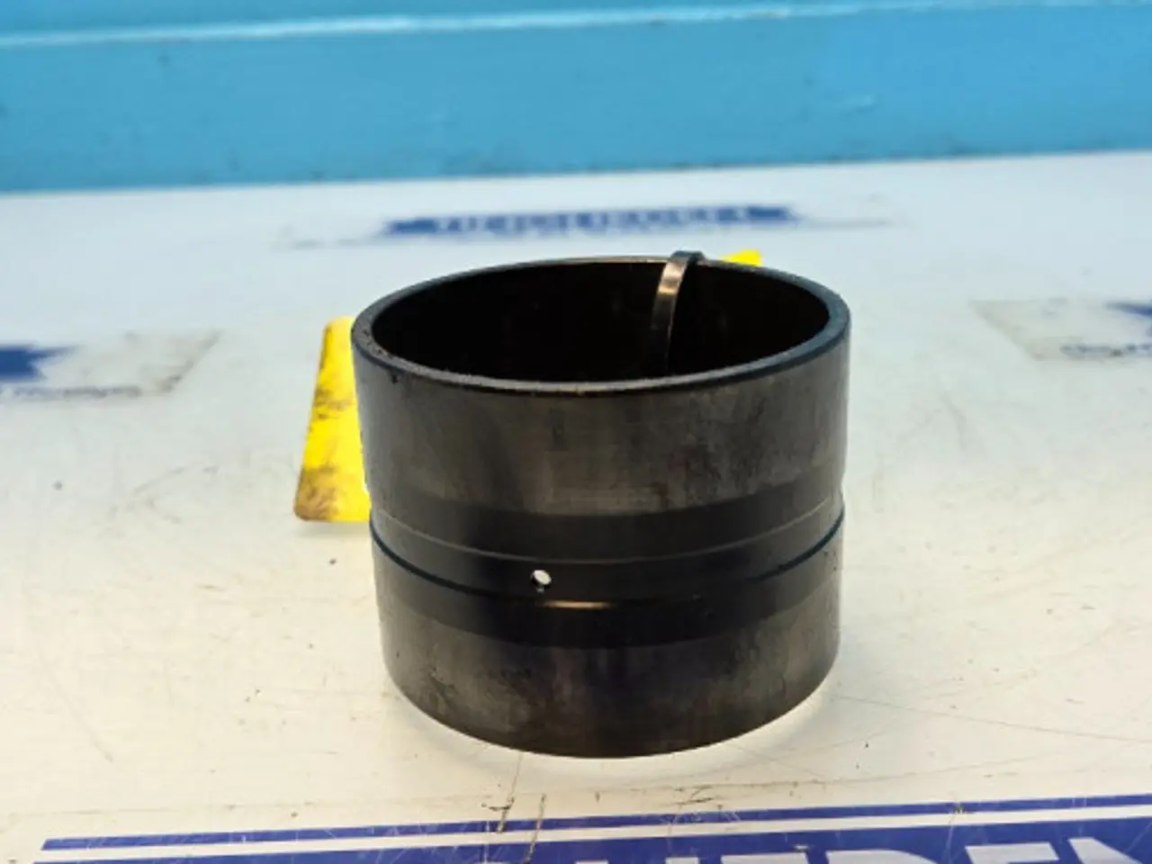 Billede 3 - Case Optum 300 Bøsning 87534220