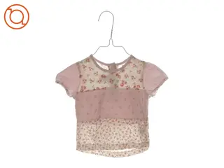 T shirt fra H&M (str. 62)