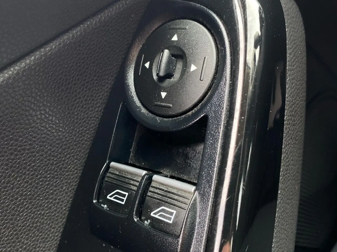 Billede 21 - Ford Fiesta 1,0 EcoBoost Titanium Start/Stop 100HK 5d