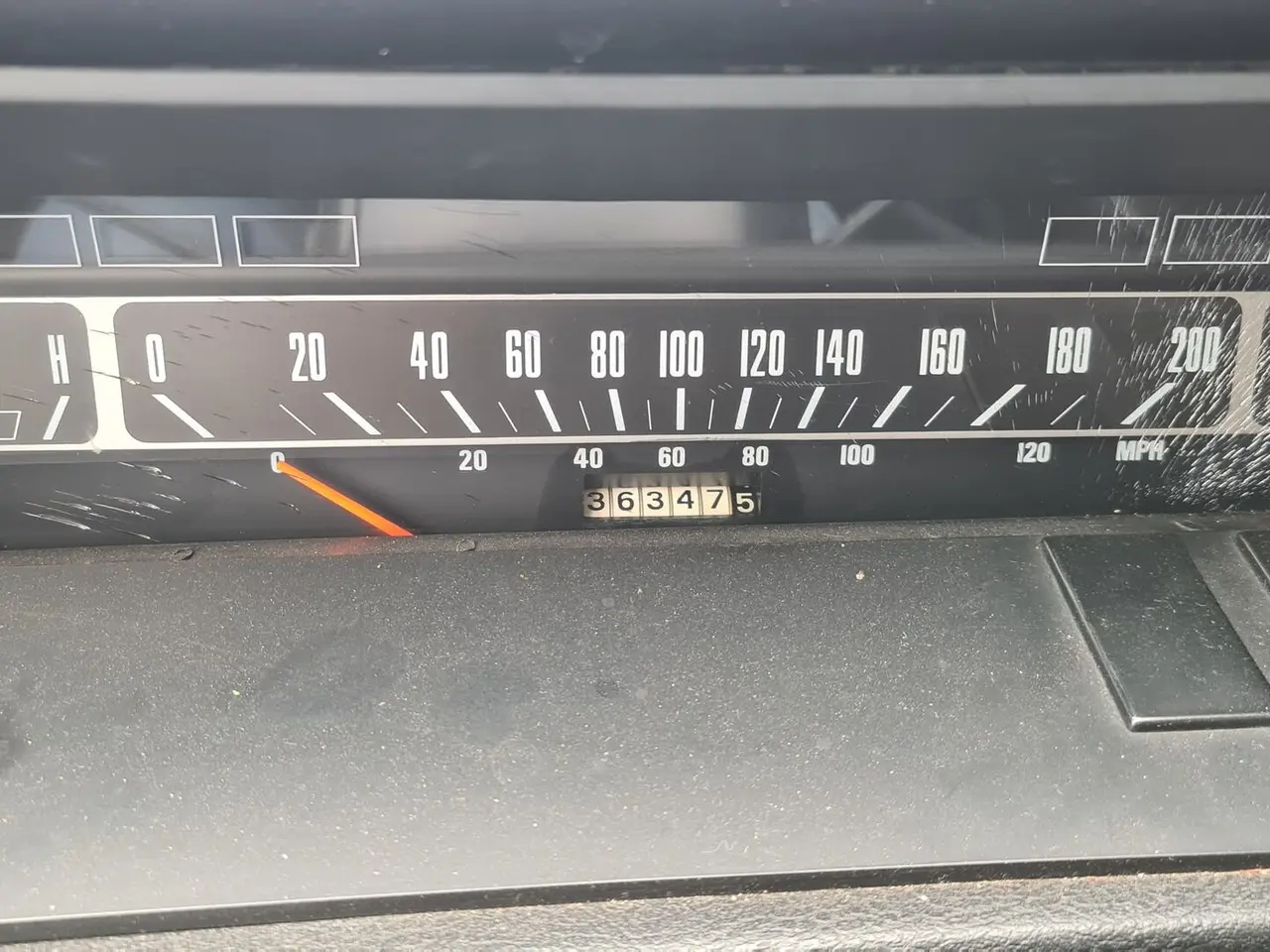 Billede 11 - Vauxhall Viva 1,3 54HK