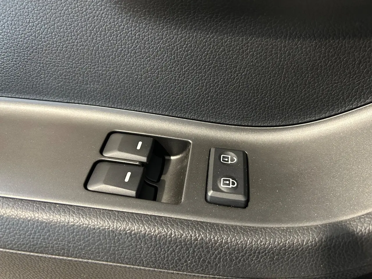 Billede 14 - Kia Picanto 1,0 Style