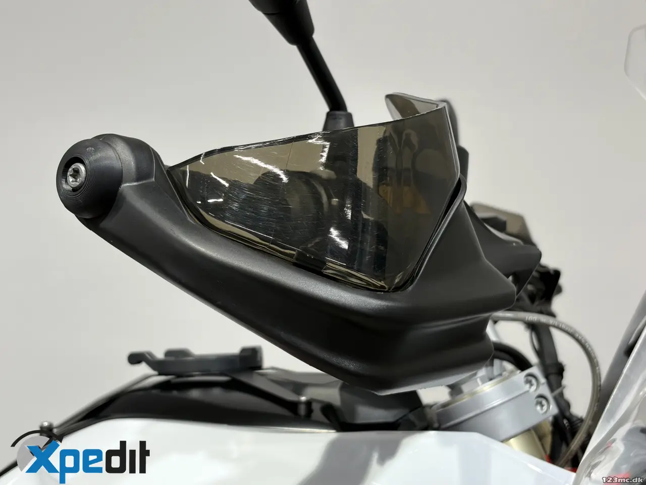 Billede 19 - BMW F 800 GS