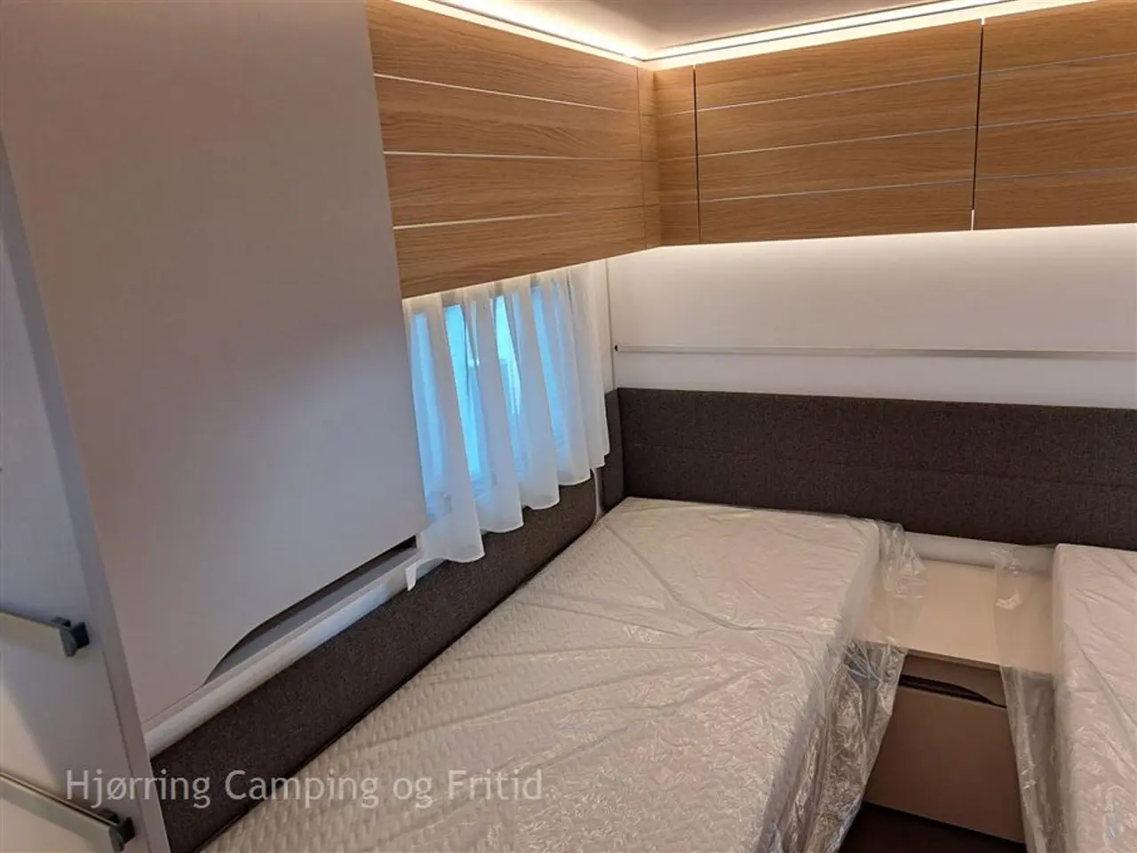 Billede 14 - 2024 - Adria Adora 502 UL