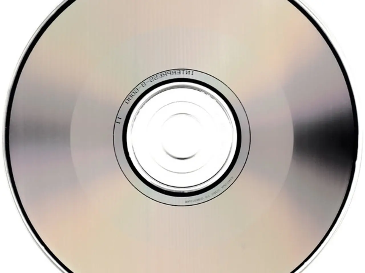 Billede 4 - Marilyn Monroe – I Wanna Be Loved By You… – CD