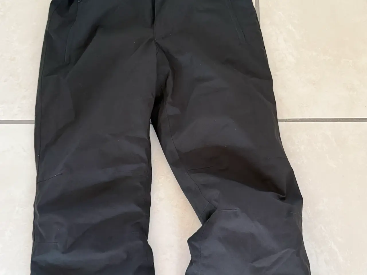 Billede 2 - Virkelig flotte skibukser mrk. Nevica
