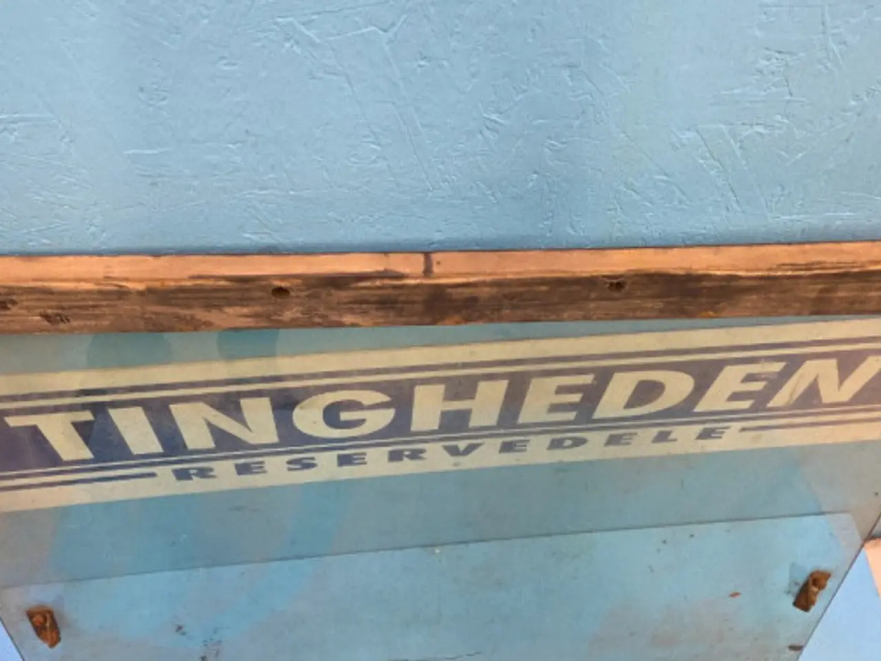 Billede 7 - John Deere 4040 Siderude R50757