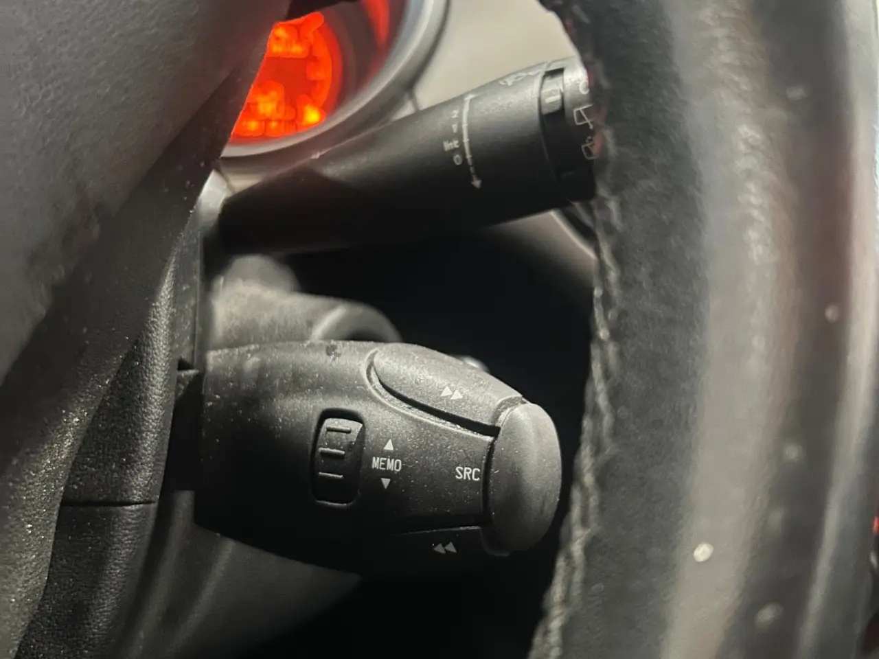 Billede 12 - Citroën C3 1,4 HDi Seduction