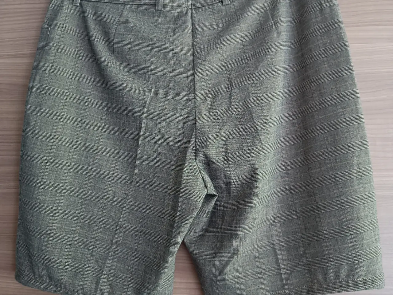 Billede 6 - Brantex shorts 46str