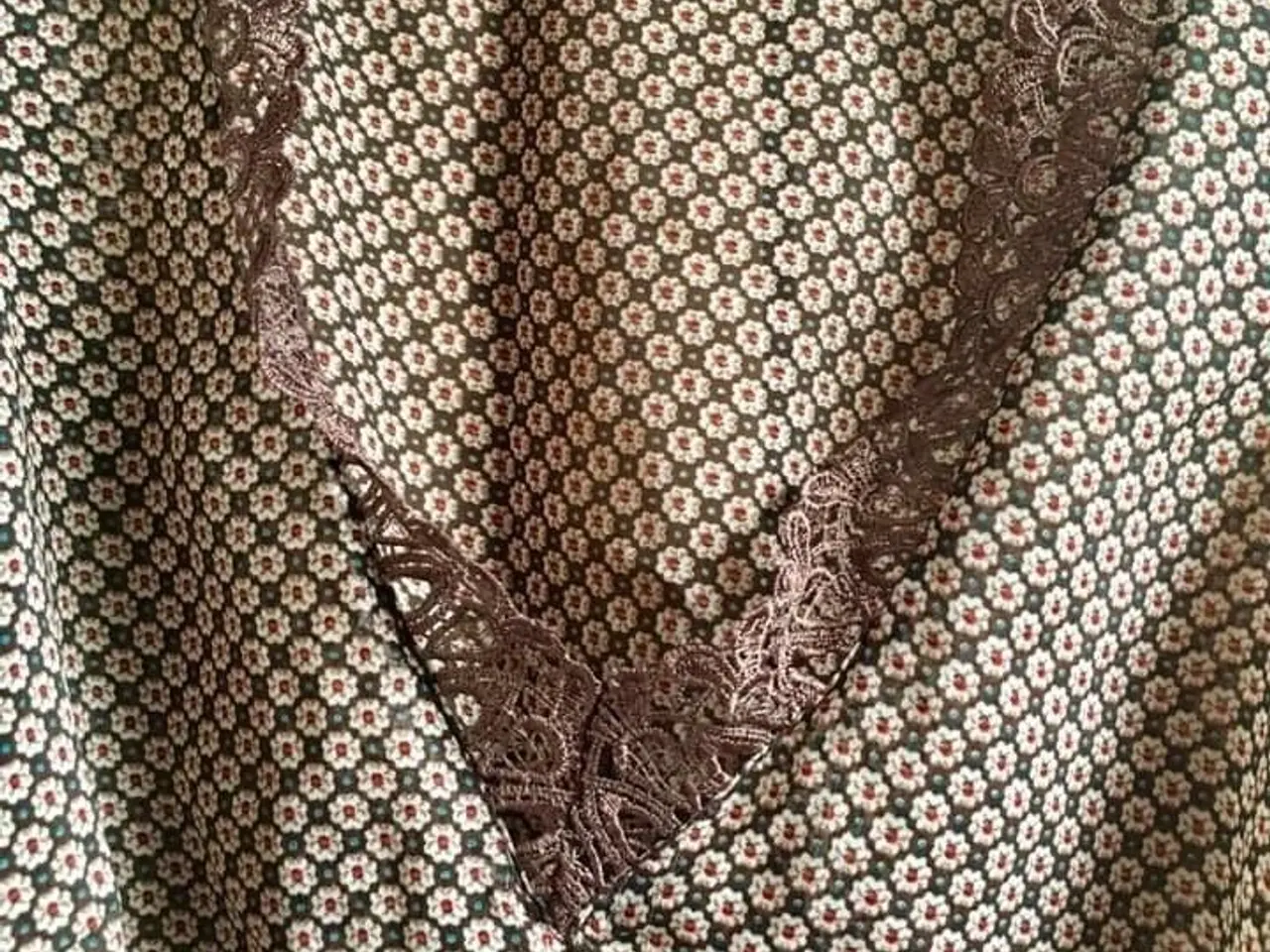Billede 3 - bluse fra Kaffe
