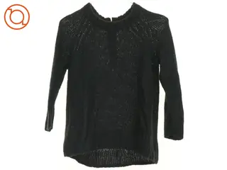 Trøje fra H&M (str. 170 cm)