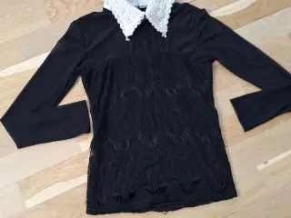 Bluse 		