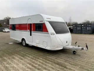 2026 - Kabe Ametist 560 GLE KS B2